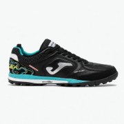 Chuteira de Society Joma Top Flex Rebound